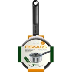 Katls Fiskars Functional Form 1072315. 18.4 cm. 1.5 l