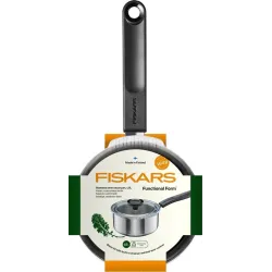 Puodas Fiskars Functional Form 1072315, 18.4 cm, 1.5 l