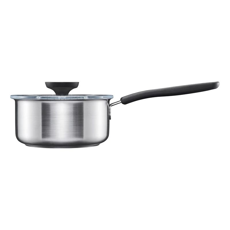 Katls Fiskars Functional Form 1072315. 18.4 cm. 1.5 l