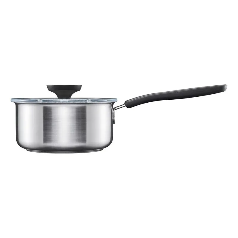 Katls Fiskars Functional Form 1072315, 18.4 cm, 1.5 l