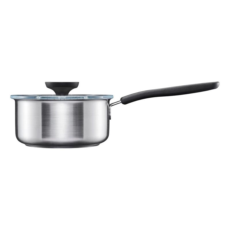 Katls Fiskars Functional Form 1072315. 18.4 cm. 1.5 l