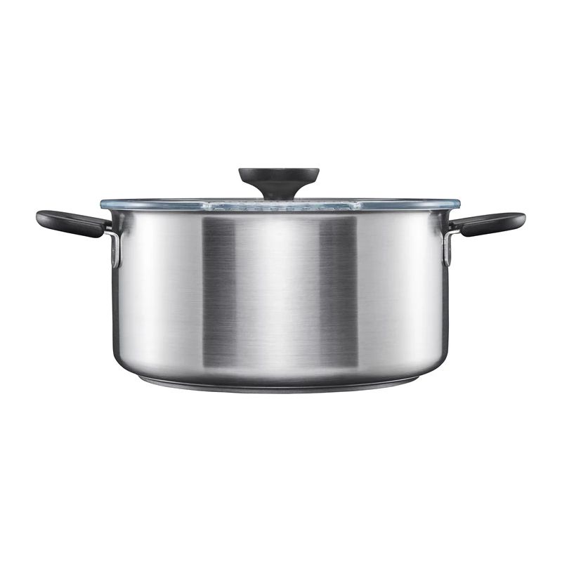 Katls Fiskars Functional Form 1072317. 26.5 cm. 5 l