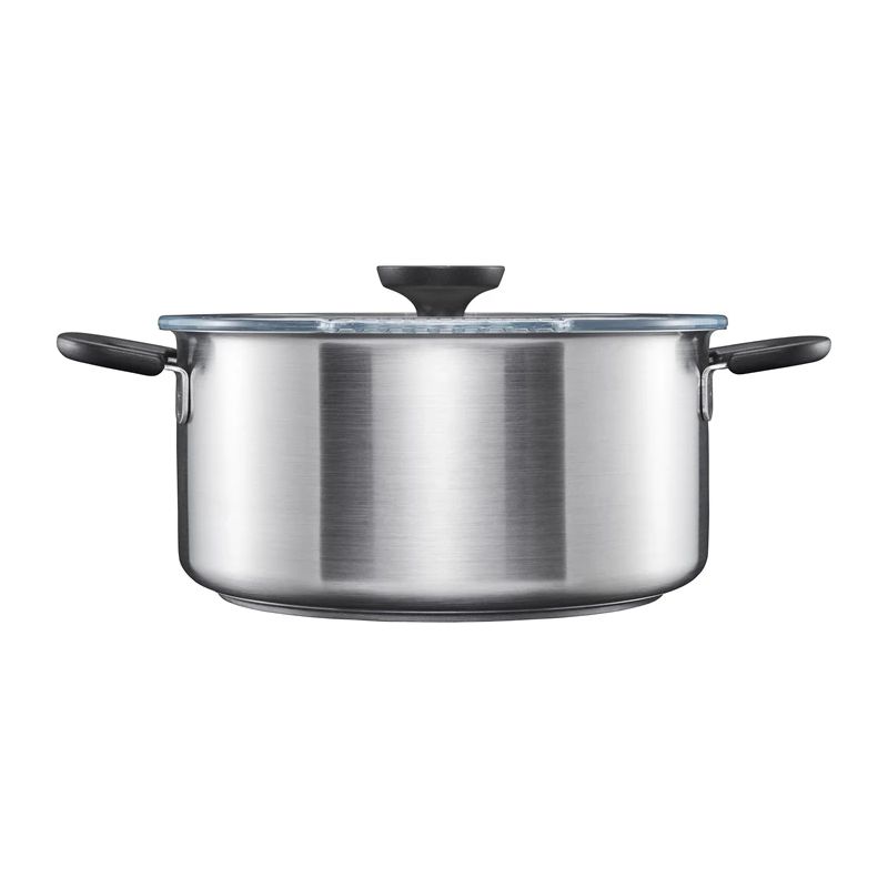 Katls Fiskars Functional Form 1072317. 26.5 cm. 5 l