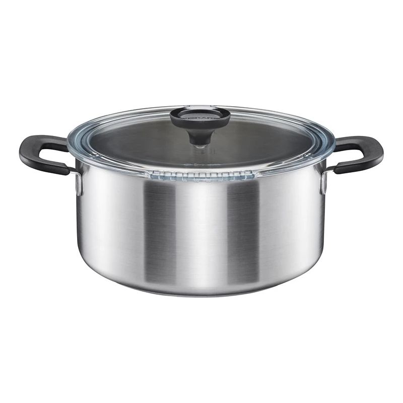 Katls Fiskars Functional Form 1072317. 26.5 cm. 5 l