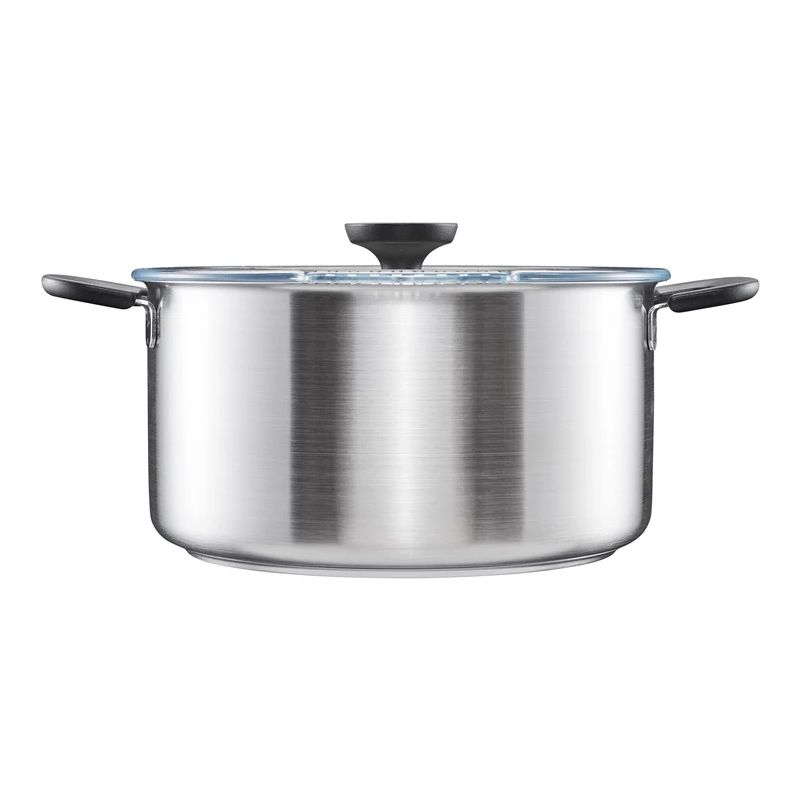 Katls Fiskars Functional Form 1072318. 28.5 cm. 7 l