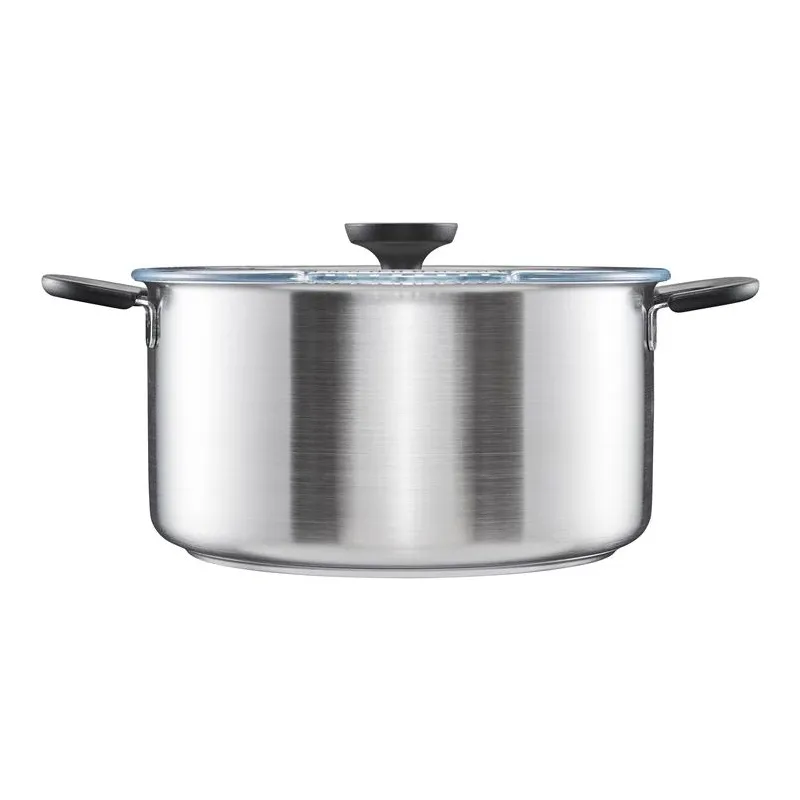 Katls Fiskars Functional Form 1072318. 28.5 cm. 7 l