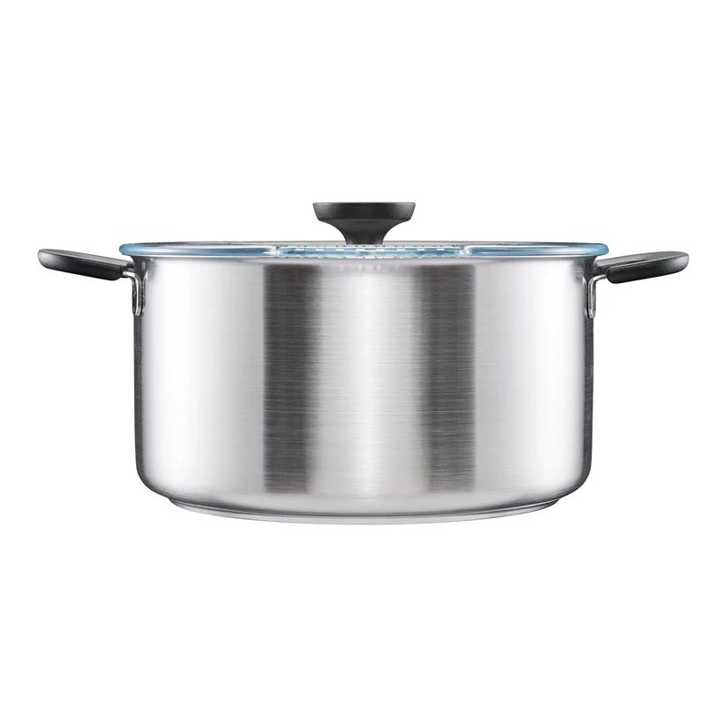 Katls Fiskars Functional Form 1072318. 28.5 cm. 7 l