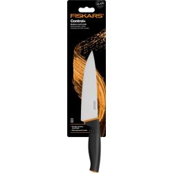 Virtuves nazis Fiskars CONTROL+