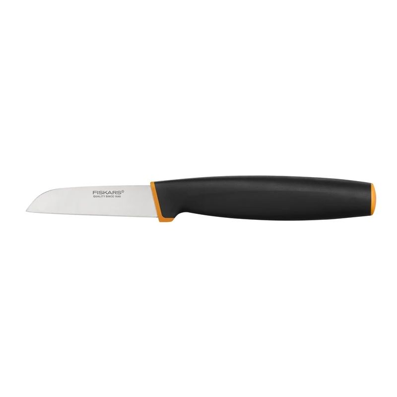 Asmens Fiskars CONTROL+