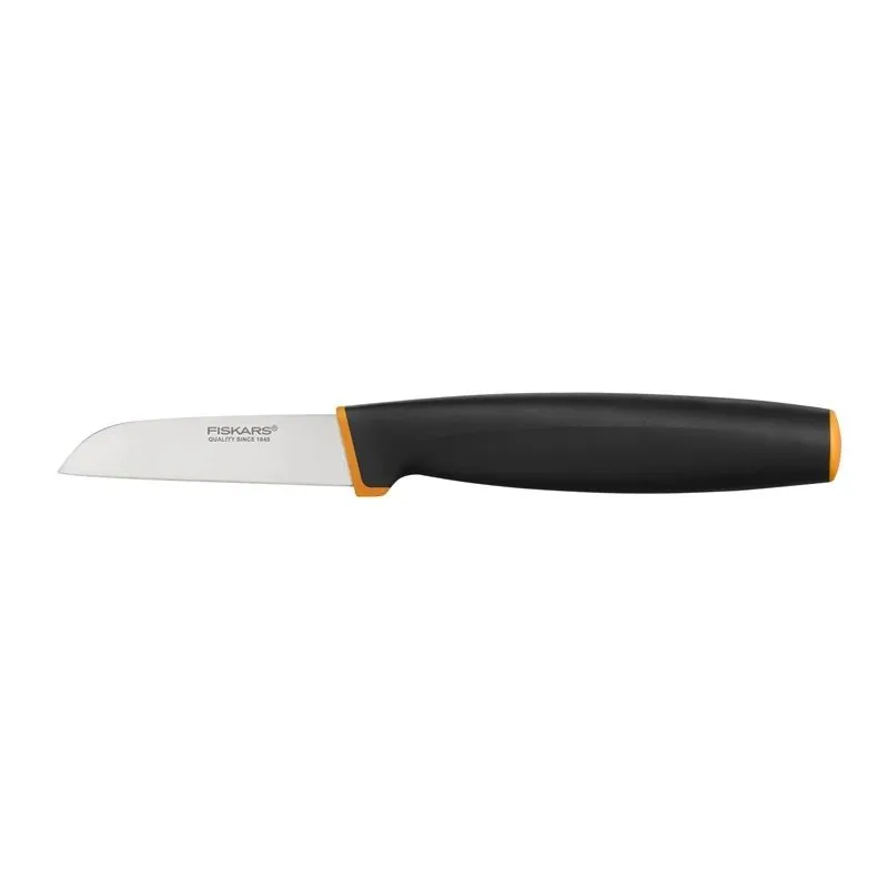 Knife peel control+ straig blade 1074447