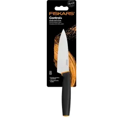 Knife cooks control+ small 1074448