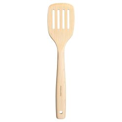 Cepšanas lāpstiņa Fiskars 1075686. 30 cm. brūna