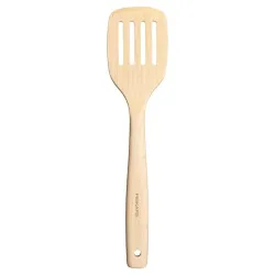 Maisto mentelė Fiskars Folken 1075686, 30 cm, ruda sp.