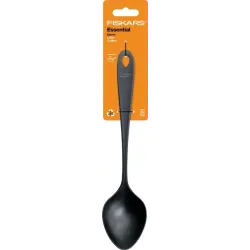 Karote Fiskars Essential. 30 cm. plastmasa