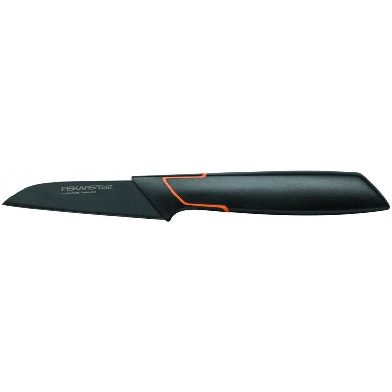 Virtuves nazis Fiskars Edge. 80 mm