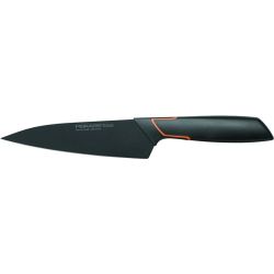 Virtuves nazis Fiskars Edge. 190 mm
