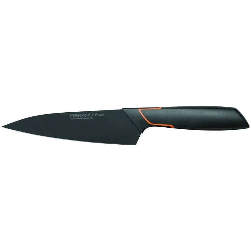 Virtuves nazis Fiskars Edge. 190 mm