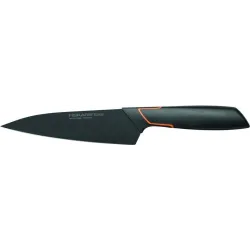 Virtuves nazis Fiskars Edge. 150 mm