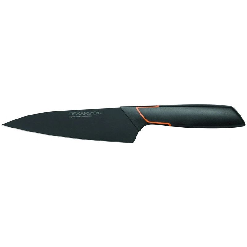Virtuves nazis Fiskars Edge. 150 mm