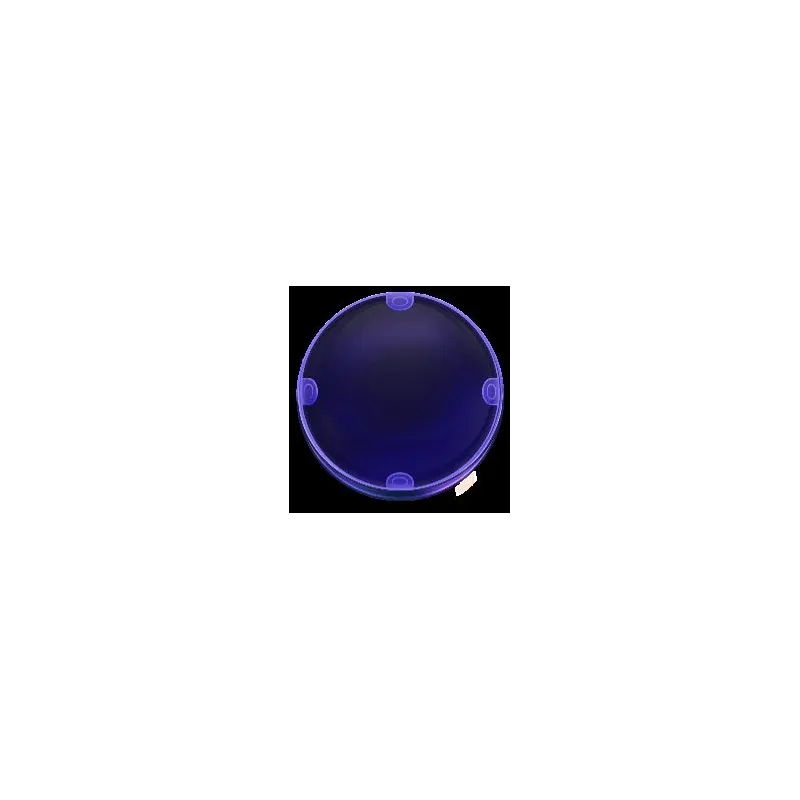 BITZEE Interactive Digital Pet Bitzee Hamster Ball