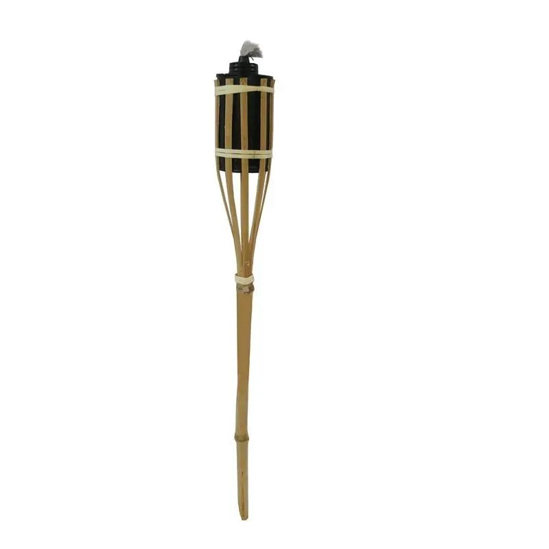 Lāpa 90cm