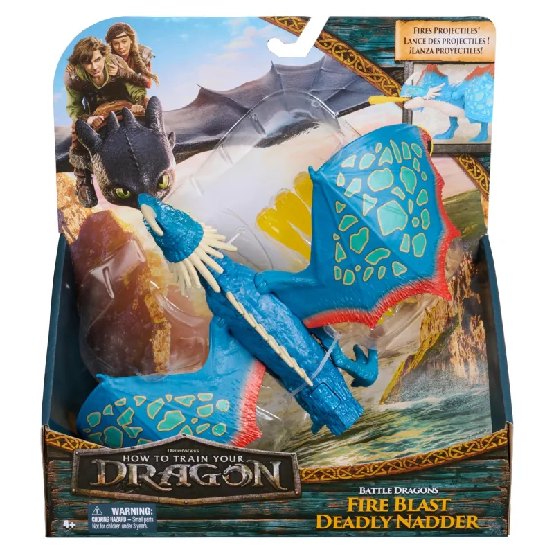 Žaislinė figūrėlė Dragon With Sound 6072591, ,spalva-dizainas parenkami atsitiktine tvarka,