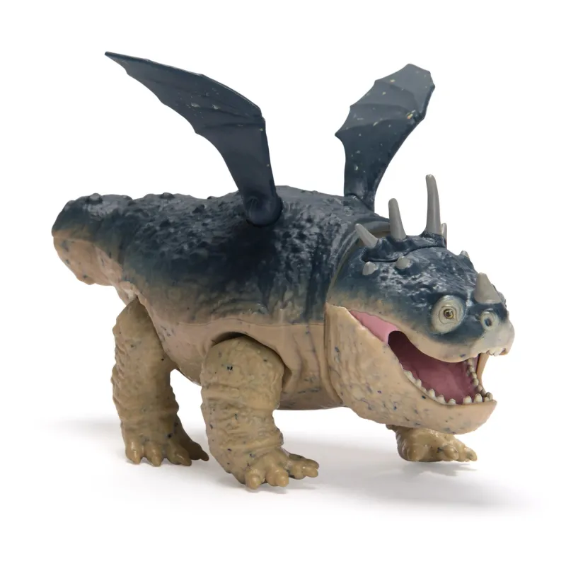 Mängukujuke Small Dragons 6072587, ,värv-disain valitakse juhuslikult,