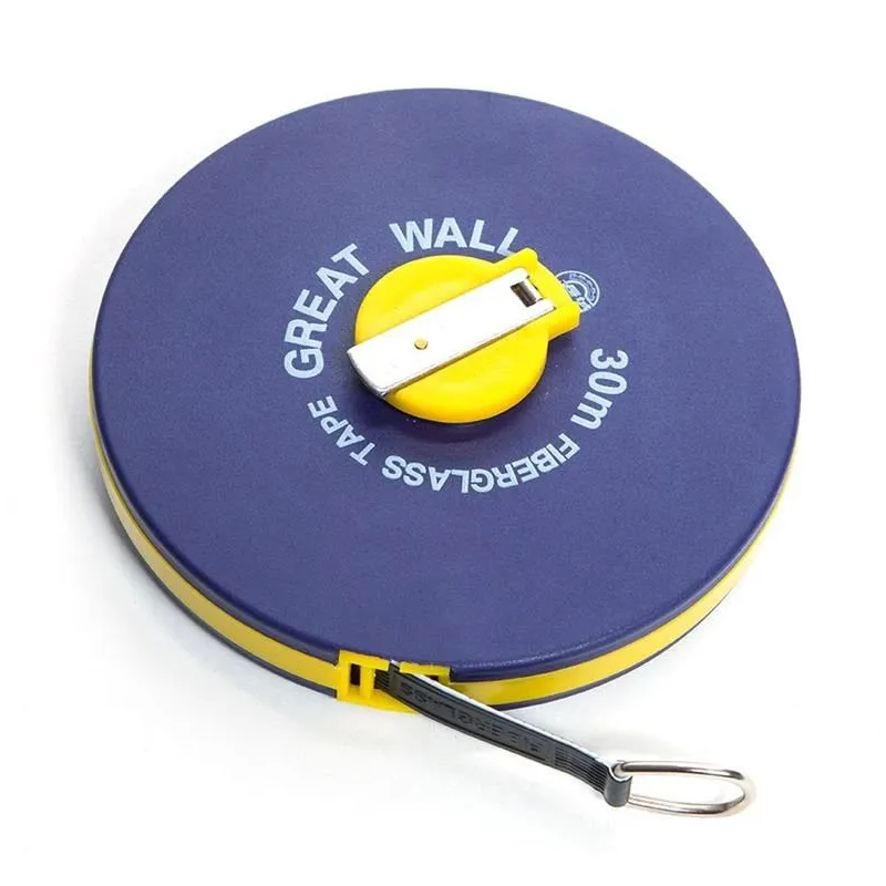Rulete Great Wall GWF-3009, 30 m