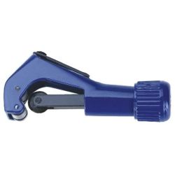 Griezējs cauruļu 429204 3-32mm ,60,