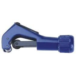 Griezējs cauruļu 429204 3-32mm ,60,