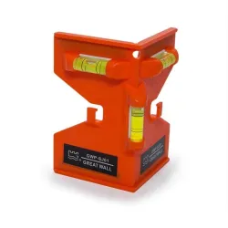 Уровень Great Wall SJ01, 400 мм