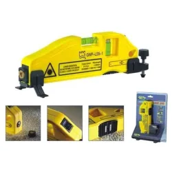 Lood Great Wall, 230 mm