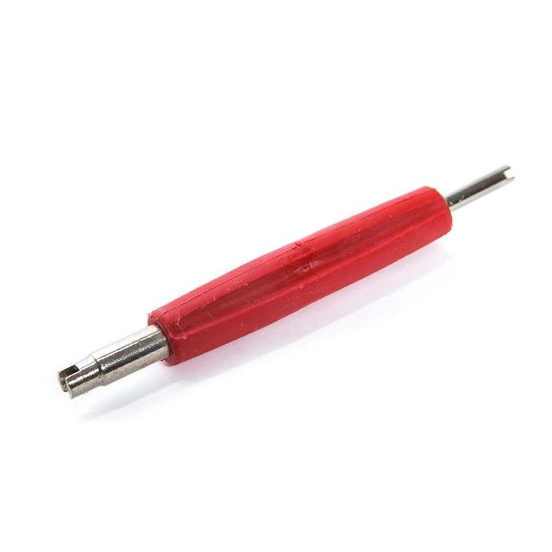 Skrūvgriezis ventiļu vg031 120-4.4-6 mm