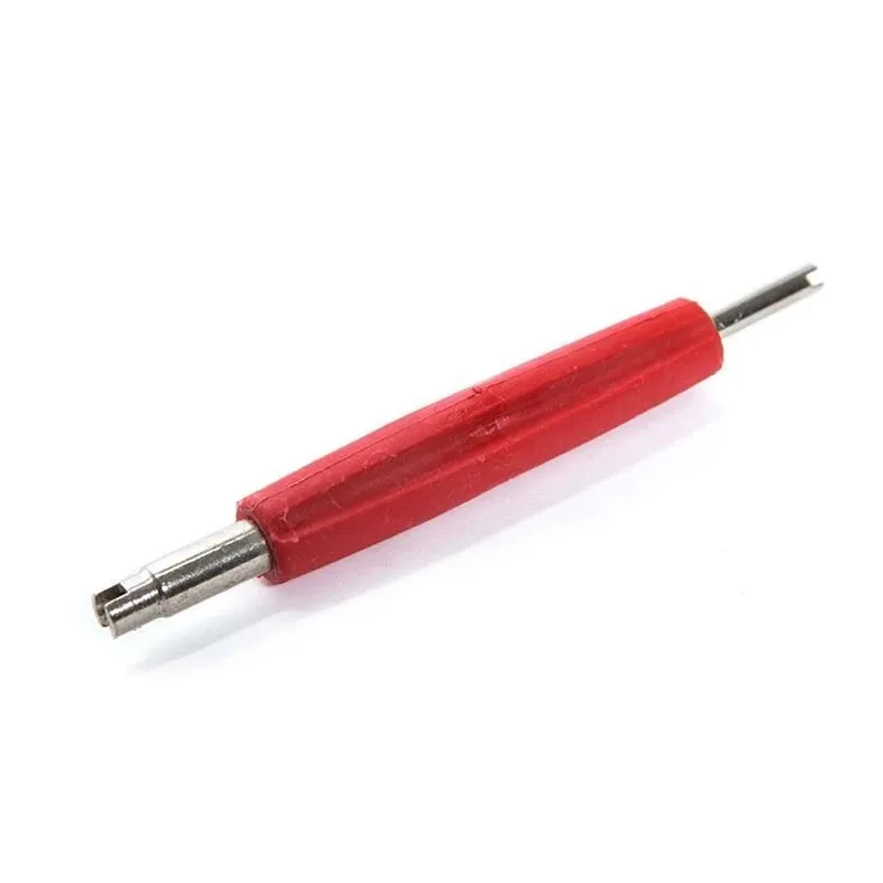 Tool valve core vg031 120-4.4-6 mm