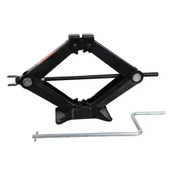 Jack t10152-gs. 1.5 t