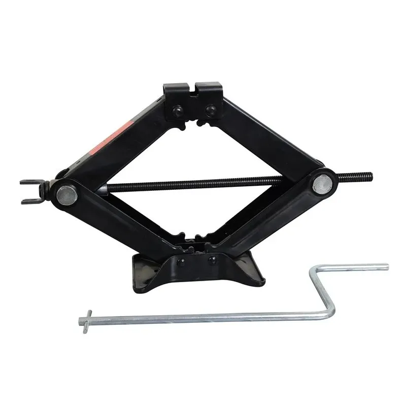 Auto pacēlājs mehāniskā Big Red T10152-GS, 1500 kg