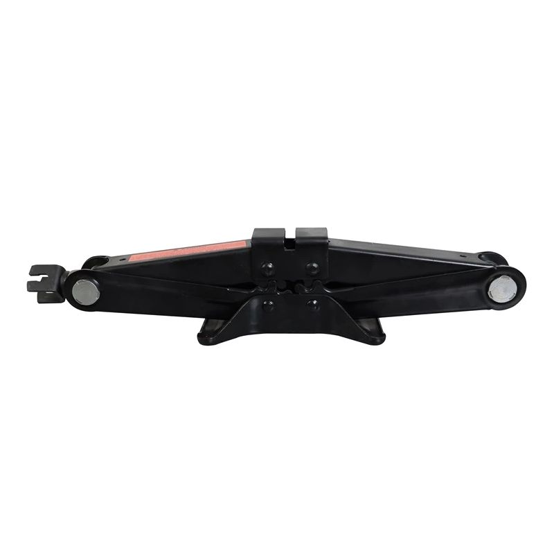 Domkrats Big Red T10152-GS. 1.5 t