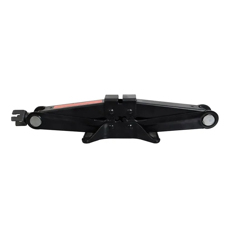 Auto pacēlājs mehāniskā Big Red T10152-GS, 1500 kg