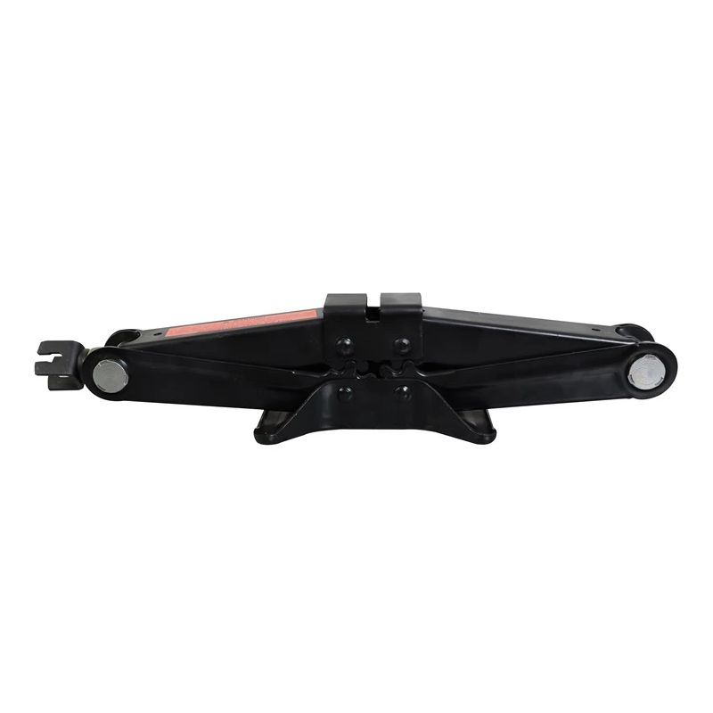 Domkrats Big Red T10152-GS. 1.5 t