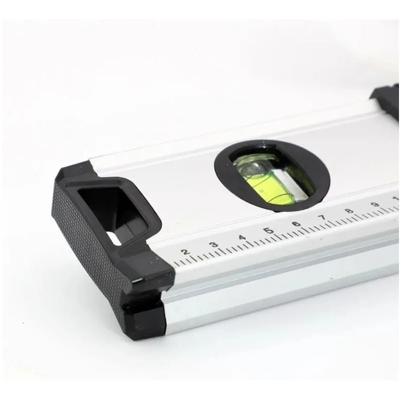 Līmeņrādis Great Wall GWP-05D, 1000 mm