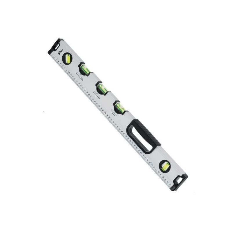 Līmeņrādis 5 ind gwp-05d 100cm santech