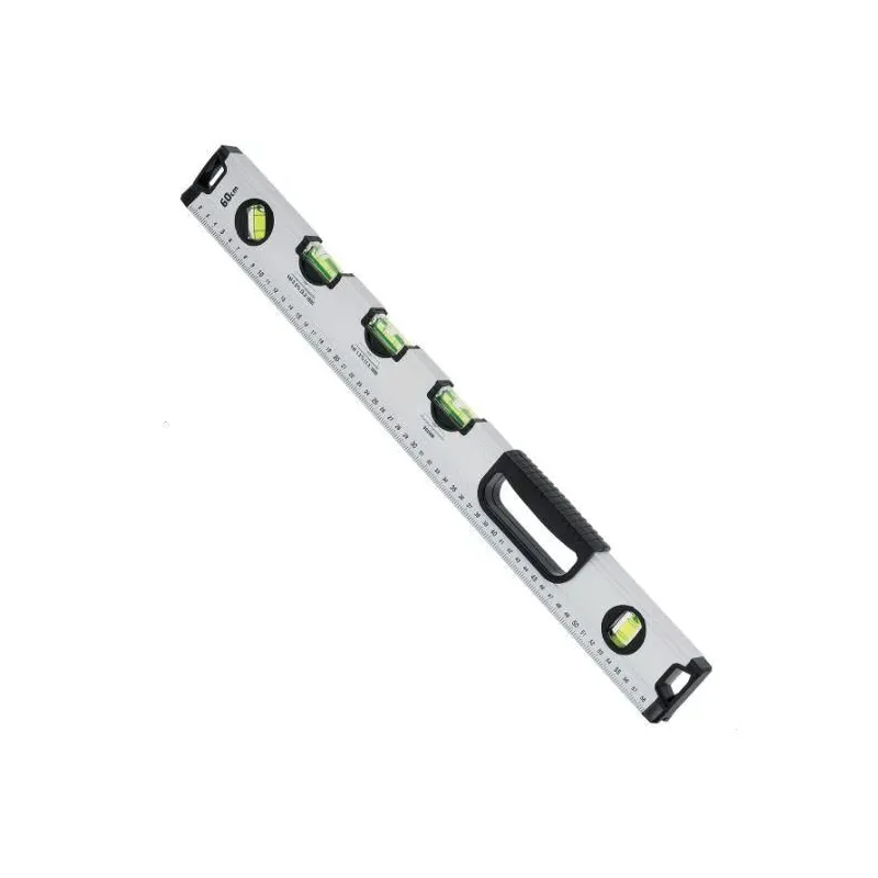 Līmeņrādis Great Wall GWP-05D, 1000 mm