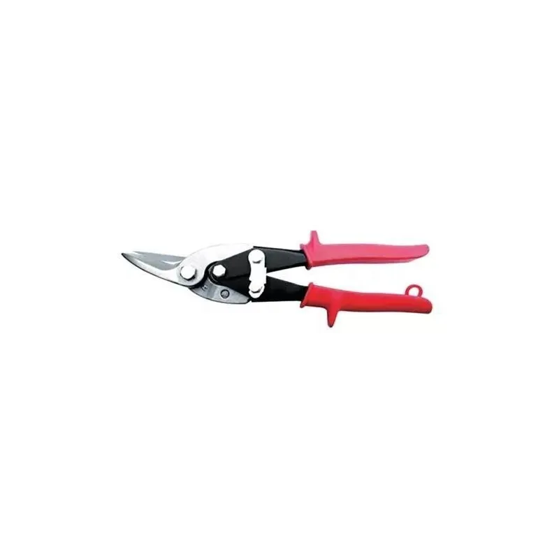 Aviation snip 250mm r t1813-r
