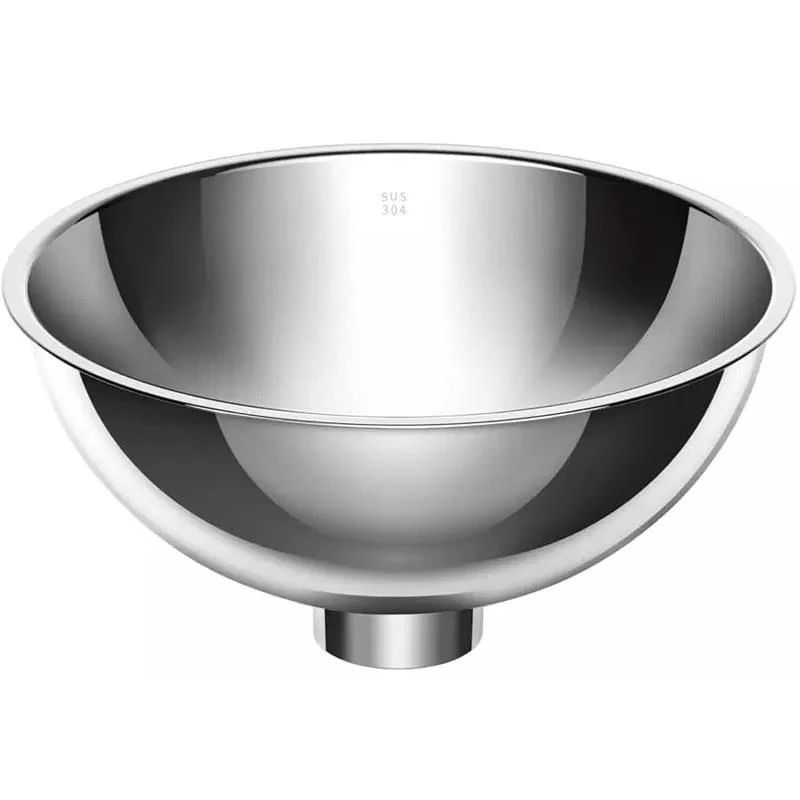 Dubenėlis maitinimui Petkit Fresh Nano Metal Bowl. 0.48l