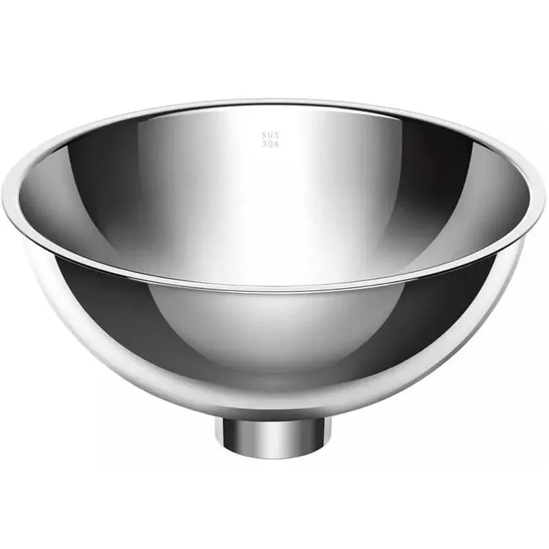 Statīvs ar bļodiņām sunim Petkit Fresh Nano Metal Bowl, 0.48 l, 14 cm x 34 cm x 17 cm, sudraba krās.