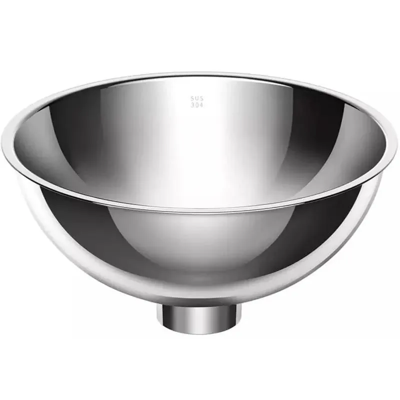 Statīvs ar bļodiņām sunim Petkit Fresh Nano Metal Bowl, 0.48 l, 14 cm x 34 cm x 17 cm, sudraba krās.