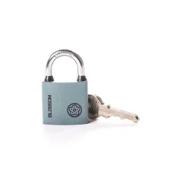 Padlock bc2932