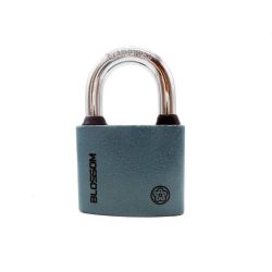 Piekaramā atslēga Blossom BC2950 6-36. 50 x 41 mm