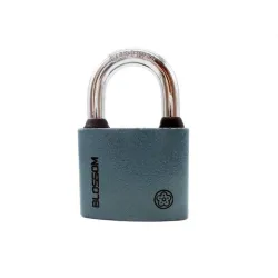 Piekaramā atslēga Blossom BC2950 6-36. 50 x 41 mm