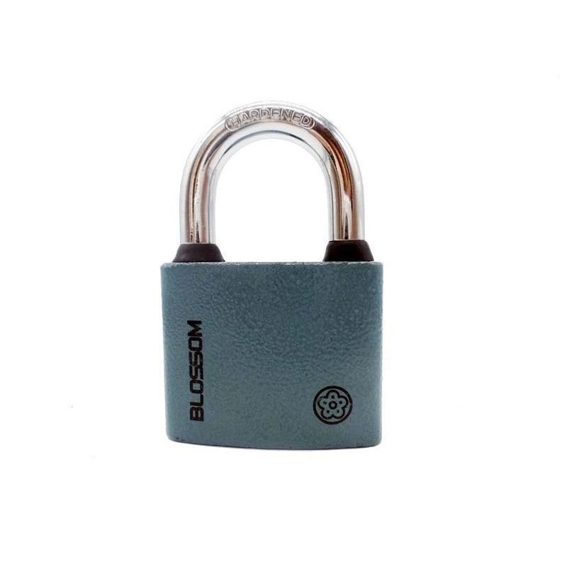 Piekaramā atslēga Blossom BC2950 6-36. 50 x 41 mm